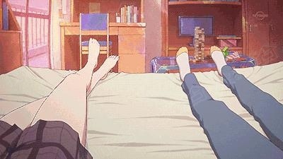 这糟糕的日子,我受够了!