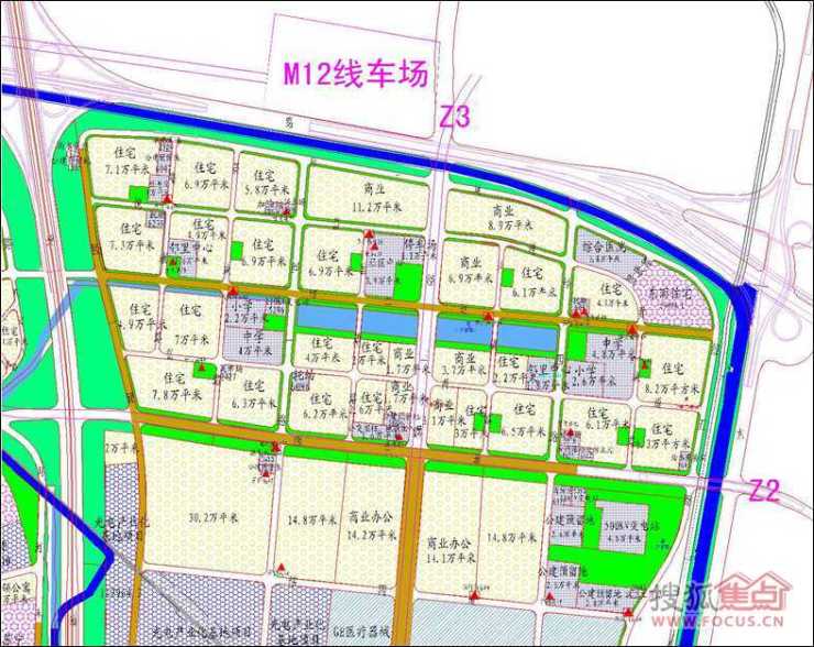 天津空港经济区科技园二期规划这边的房子会不会涨价啊