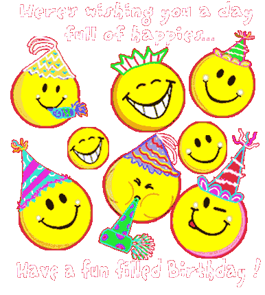 386_430gif 动态图 动图