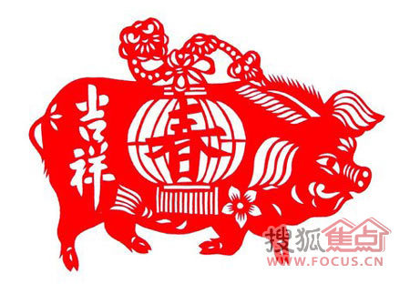 2012ФҾƷˮ 긻