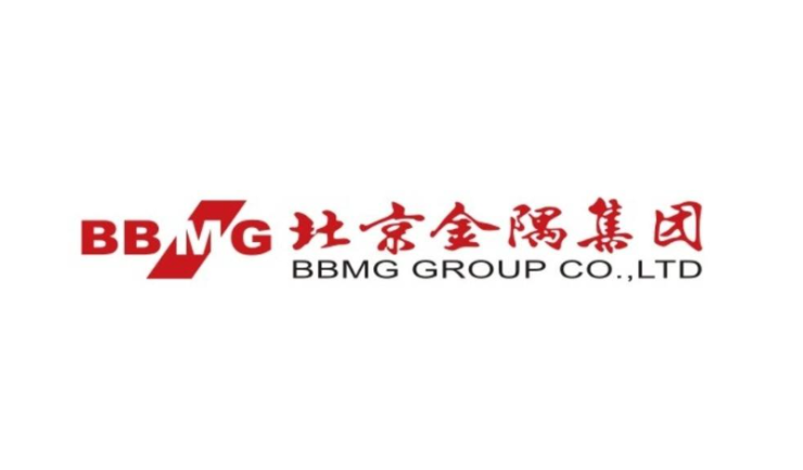 北京金隅集团债权融资计划备案25亿 票面利率6.3%