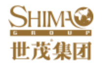 世茂集团抵押总部上海世茂大厦融资