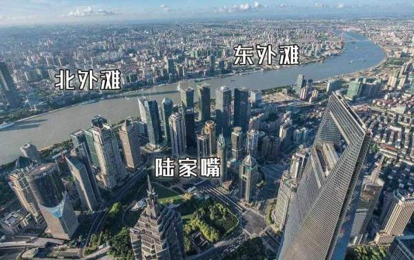 【官方】上海杨浦【东外滩一号】售楼处电话是多少?位置2020