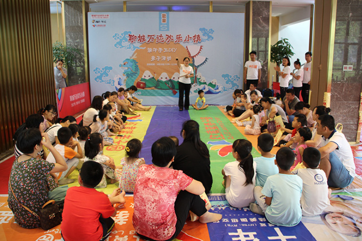 幼儿园晚安，宝贝教案怎么写_幼儿园晚安，宝贝教案怎么写_晚安宝贝 彼得潘