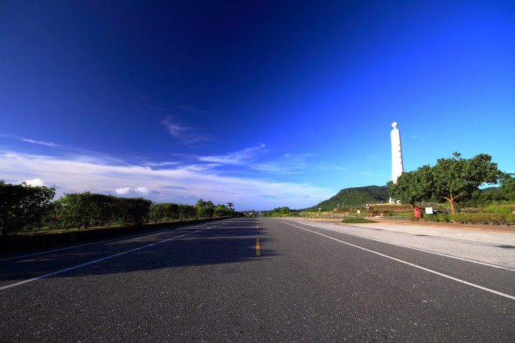 进入太原市区车辆改行路线: 杨家峪高速口至马道坡街连接线,马道坡街