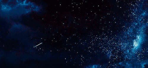  ֽ Ƥ ǿ   500_230 gif ̬ͼ ͼ