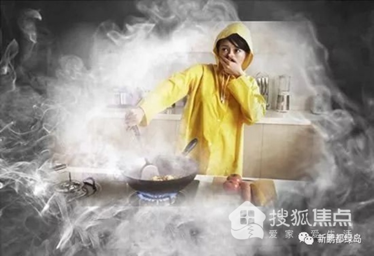 裝地?zé)嵊檬裁吹匕搴胈風(fēng)水廚房裝幾個(gè)燈好_廚房裝木地板好嗎