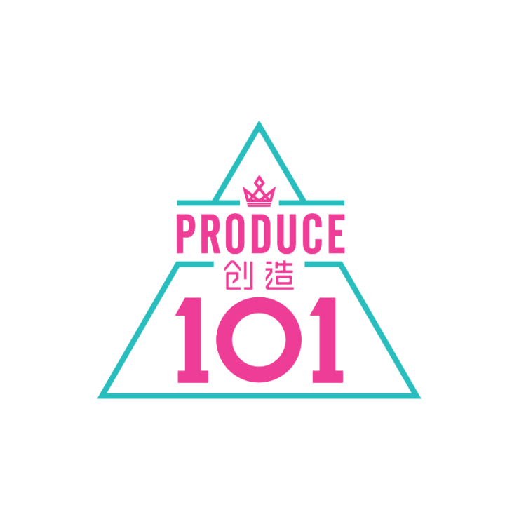 101ൺȴ101