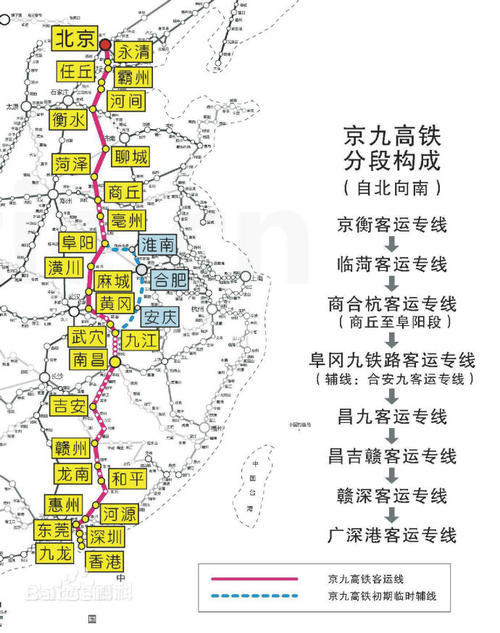 人潮就是钱潮全国都难见的北站超级流量铺要来了