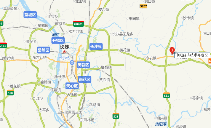 未婚宁乡人名下有房可否在长沙买房焦点问答第10期