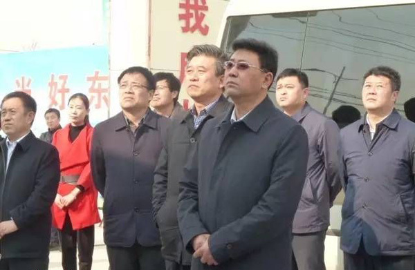 副市长,滨湖新区党工委书记王世昆,新区党工委副书记,管委会主任袁博