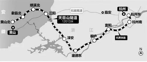 广州北到郑州东高铁_贵阳北到邯郸东高铁_杭州东到绩溪北高铁