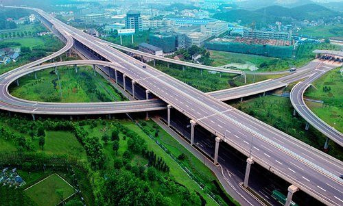 年终盘点:2016年烟台最受关注的十大城建工程