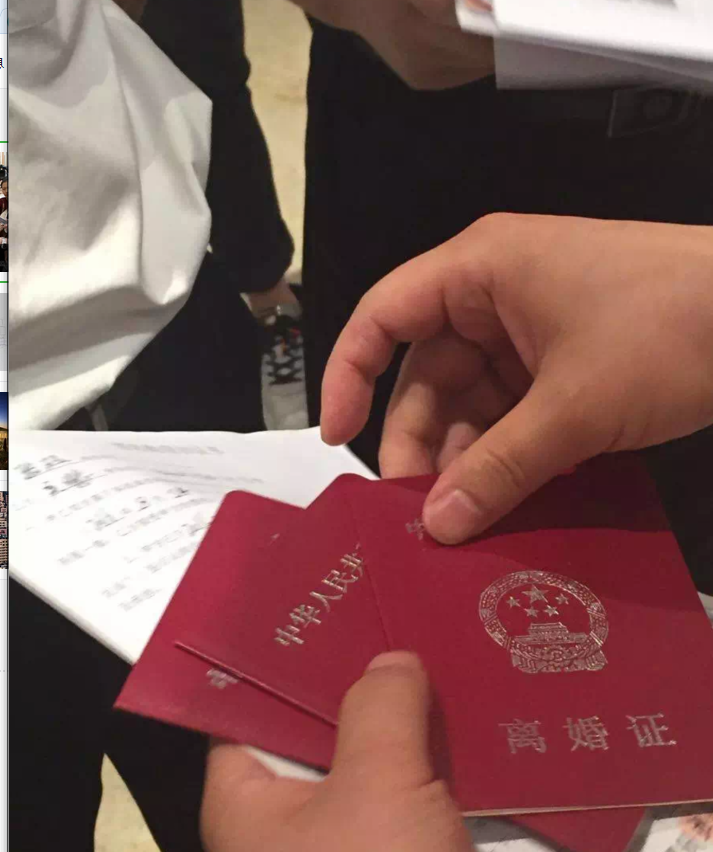 什么是婚前工资和收入证明 搜狐焦点房产