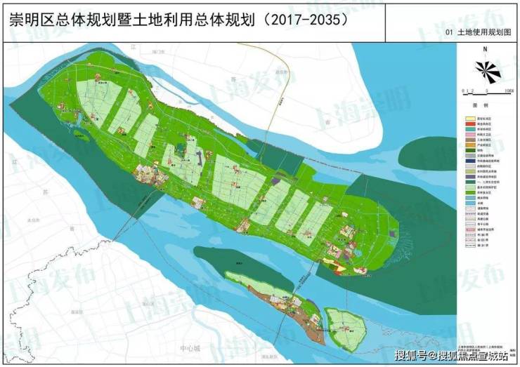 上海崇明岛绿地长岛销售方案公示丨启东绿地长岛一房一价表丨绿地长岛