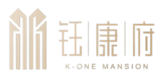 房源实时动态更新上海浦东钰康府购房攻略24小时咨询热线