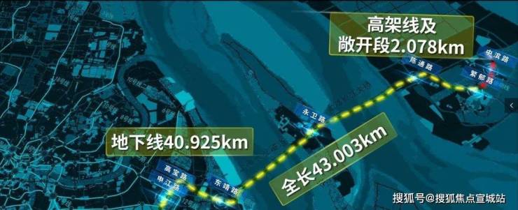 上海崇明岛绿地长岛销售方案公示丨启东绿地长岛一房一价表丨绿地长岛