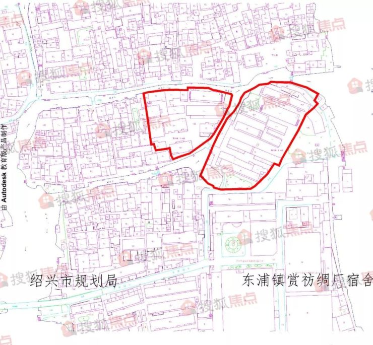 һǨ 漰1.8 ͼ¯
