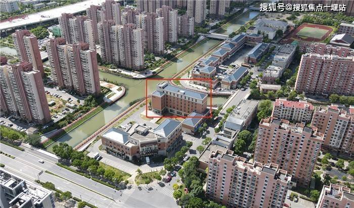 2022售楼处官网上海浦东枫河丽舍浦东周浦枫河丽舍售楼处发布