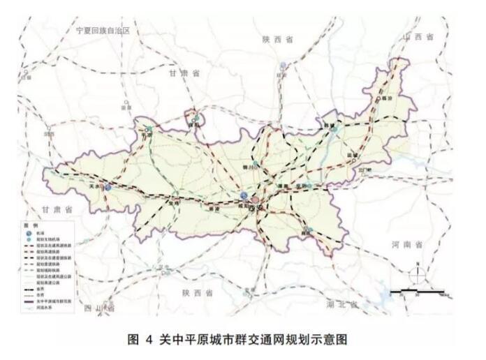 这座城市成为第九个国家中心城市 它的王牌是什么?