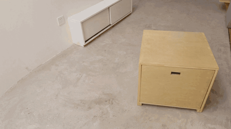 板 板材 壁纸 石材 砖 740_415 gif 动态图 动图