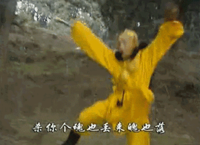 这年头不"佛系",都不好意思称自己是年轻人?