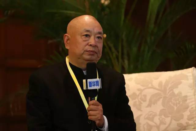 【独家】居易国际董事局主席刘向阳:十年磨一剑——"心灵地产"的成长