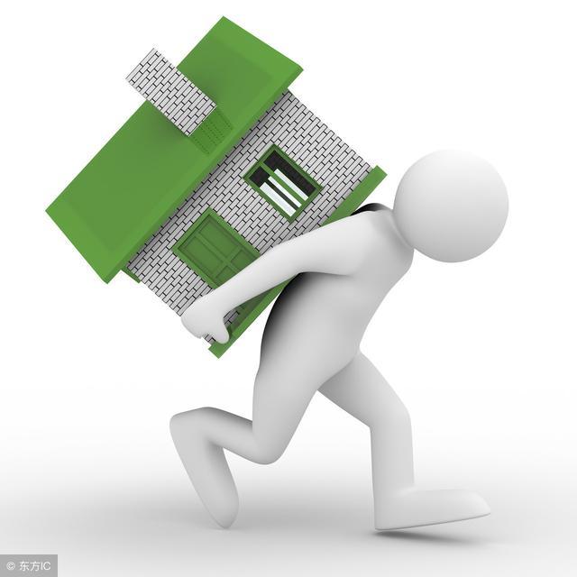 ᲻ΪСȨ͵,ĸ