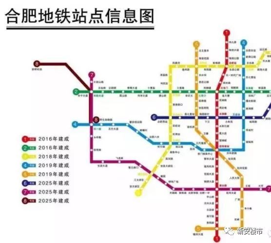 王炸!刚刚省府2盘抢开432初中隔街抢人!套房滨湖中阳江升高图片
