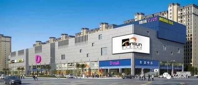 盘龙城德成v别墅中心别墅木屋结构图片