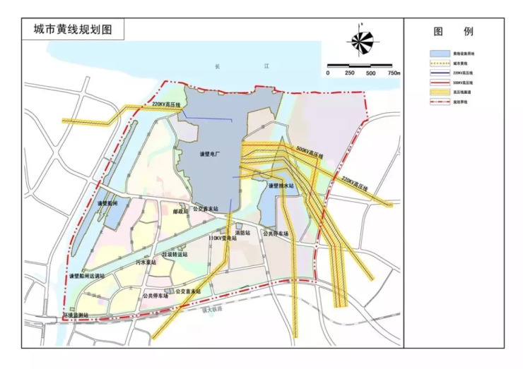 04镇江市高资分区gz01单元控制性详细规划规划范围高资分区gz01单元