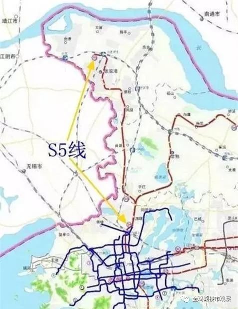 优势:位于苏州市域s4号线沿线,市区可乘坐地铁2号线至苏州北站,换乘s4