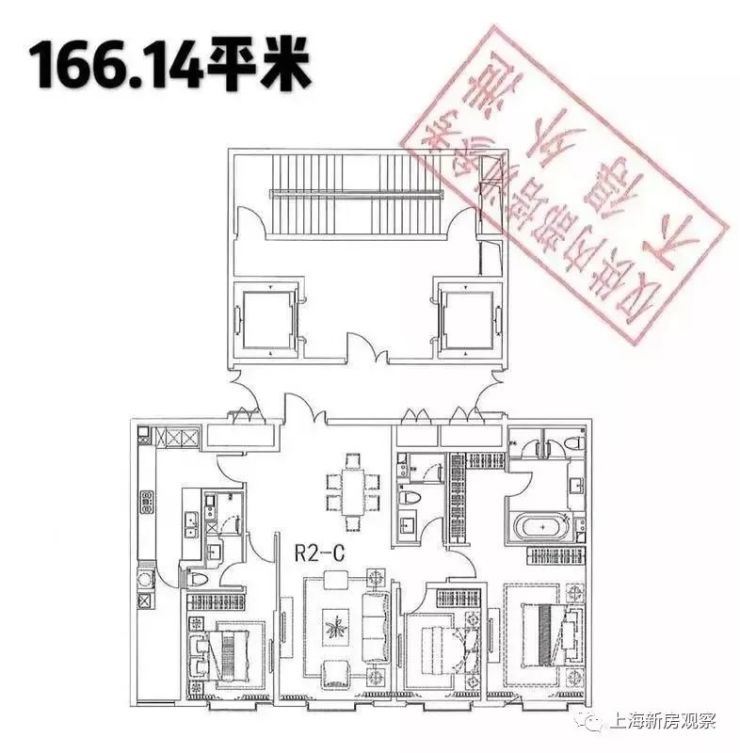 9万/㎡老静安新房丨九龙仓静安壹号二期开始认筹丨附一房一价表!