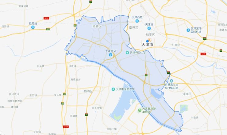 热销板块迎来一线房企卓越8亿入局精武镇
