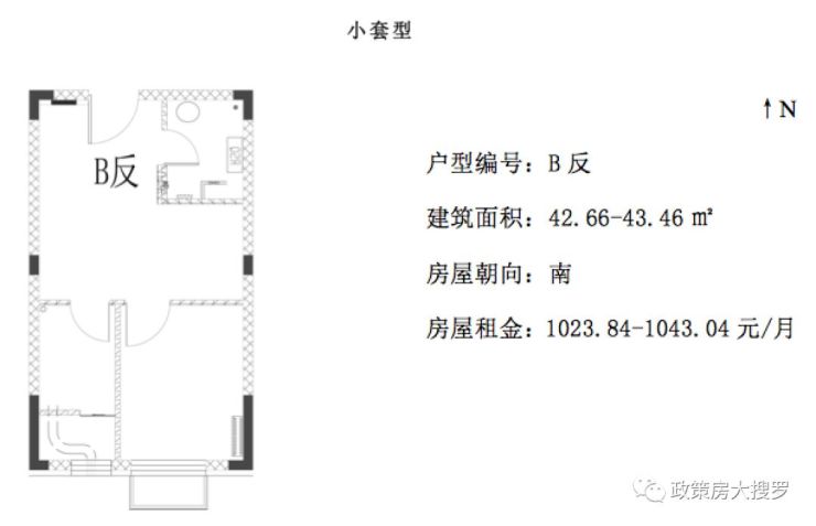 台湖东亚家园公租房项目:该项目位于通州区湖亦路.