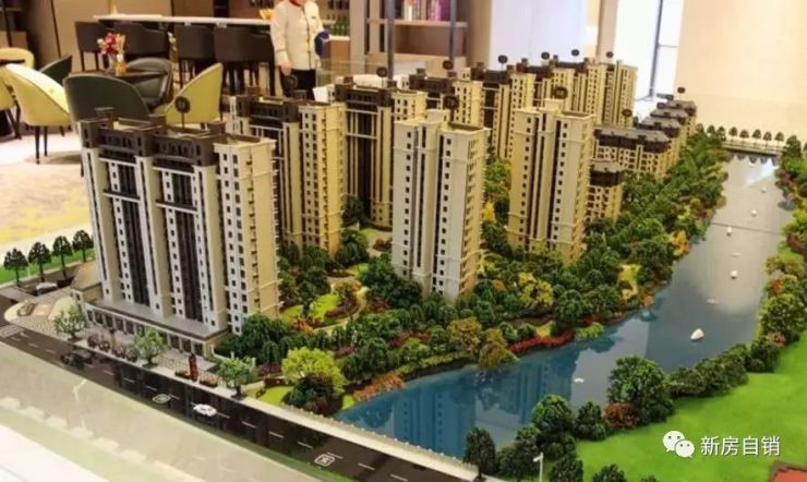 松江建发玖珑湾,泗泾镇地铁200米,精装现房,住宅不限购