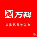 焦点网友154504223