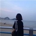 凉城深巷
