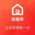 拼房帝答疑助手武汉