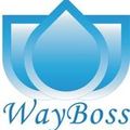 wayboss