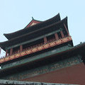 天空2012