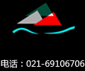 鱼吃草