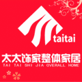 龙水千言