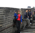 binmeng1