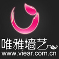 viear