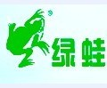 武汉绿蛙