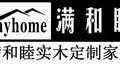myhomefurniture