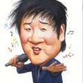 shihuishenhuo