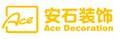 焦点家居网友