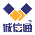 QQ1246944996